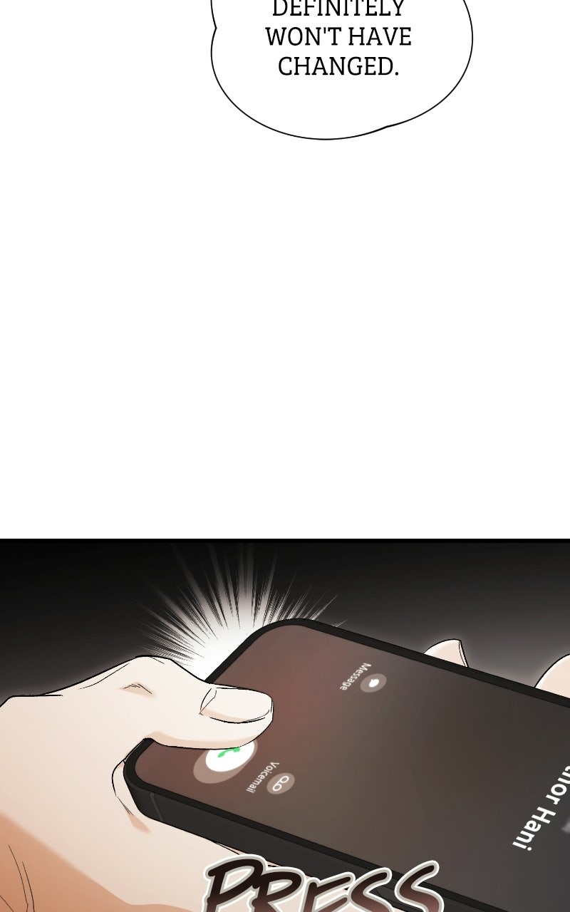 Read Be a Bad Boy! chapter 7 image 64 on Lezhin