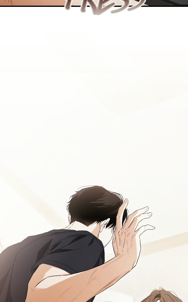 Read Be a Bad Boy! chapter 7 image 65 on Lezhin