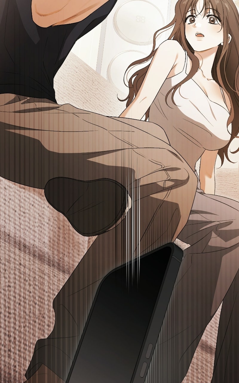 Read Be a Bad Boy! chapter 7 image 66 on Lezhin