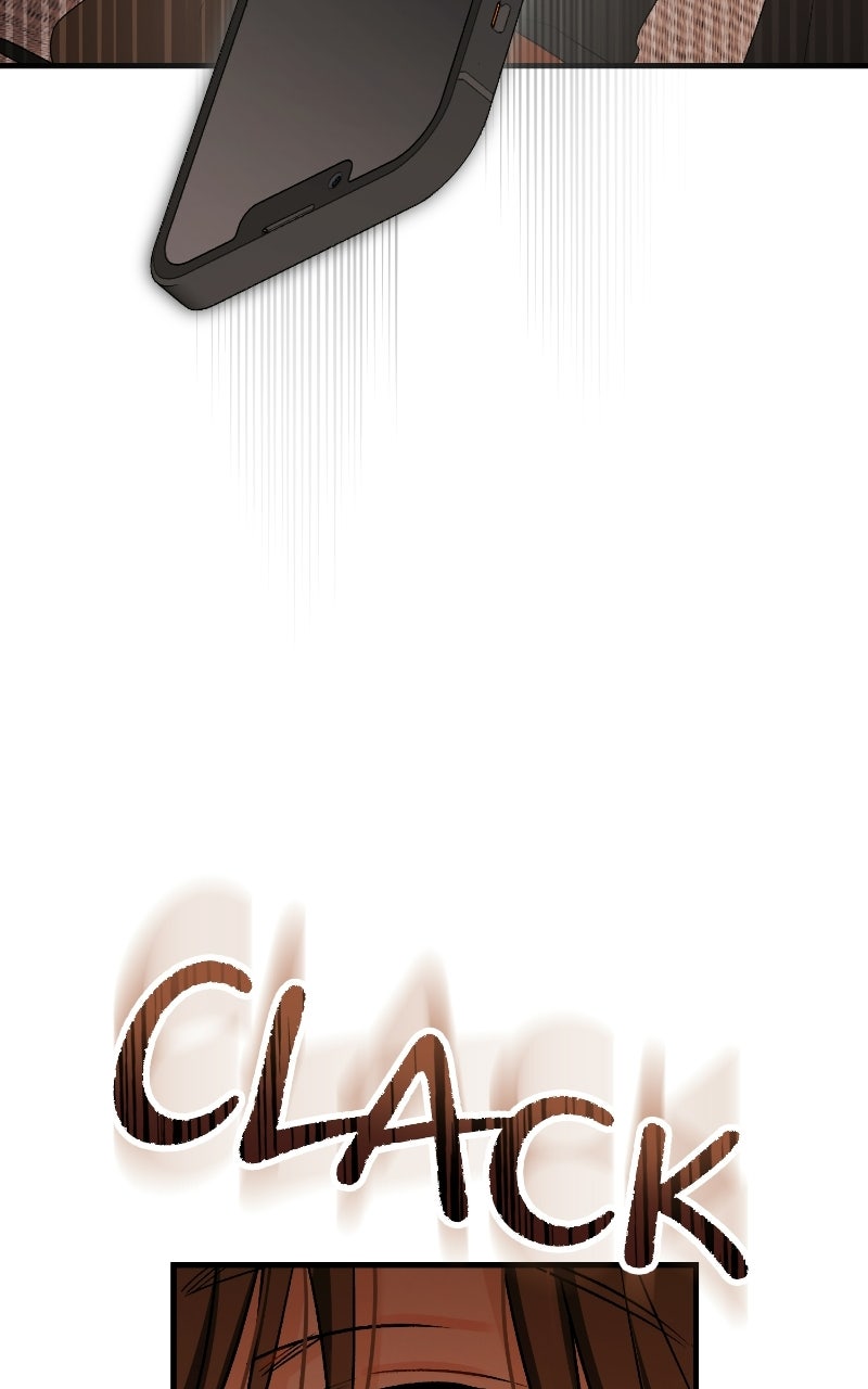 Read Be a Bad Boy! chapter 7 image 67 on Lezhin