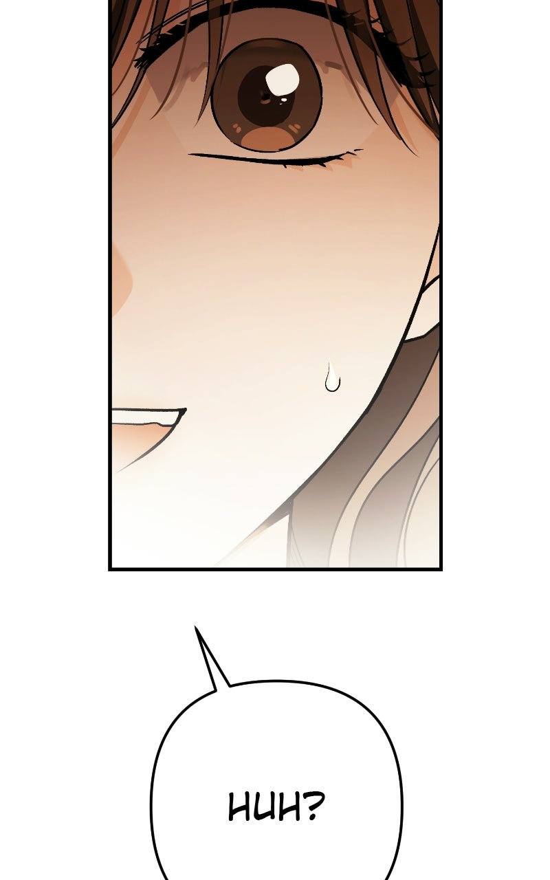 Read Be a Bad Boy! chapter 7 image 68 on Lezhin