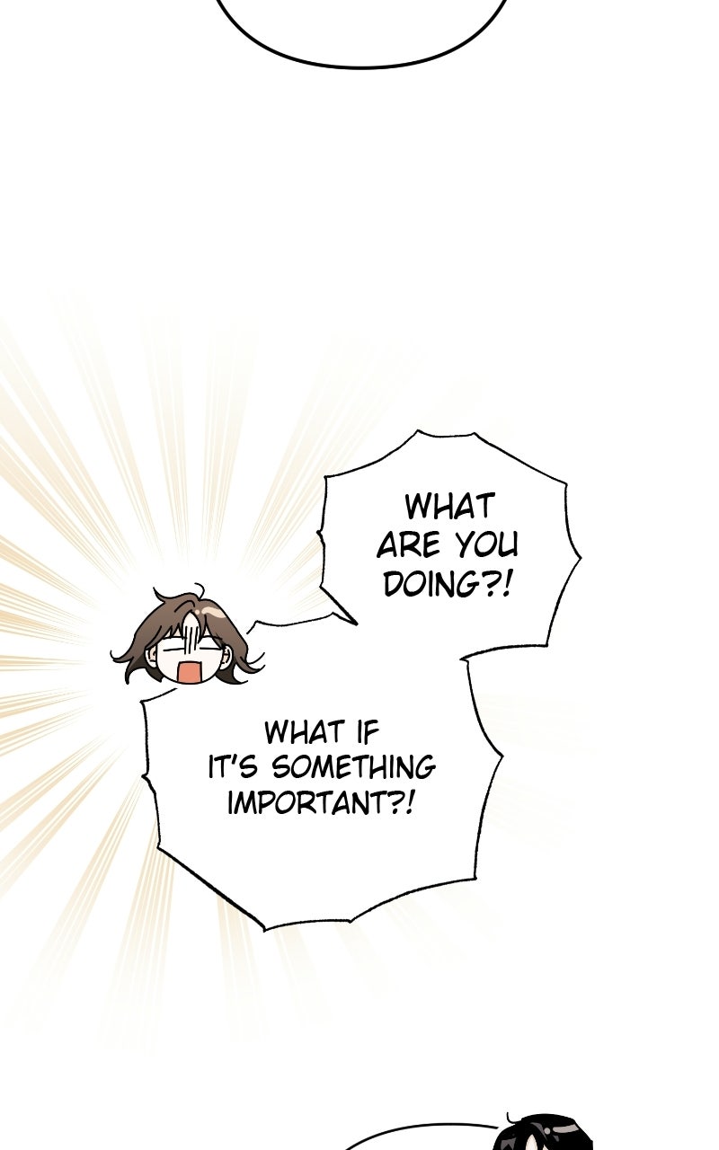 Read Be a Bad Boy! chapter 7 image 69 on Lezhin