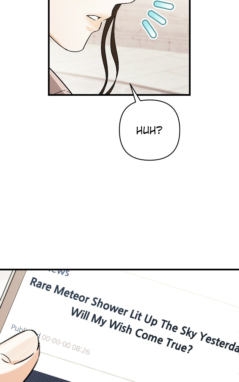 Read Be a Bad Boy! chapter 7 image 7 on Lezhin