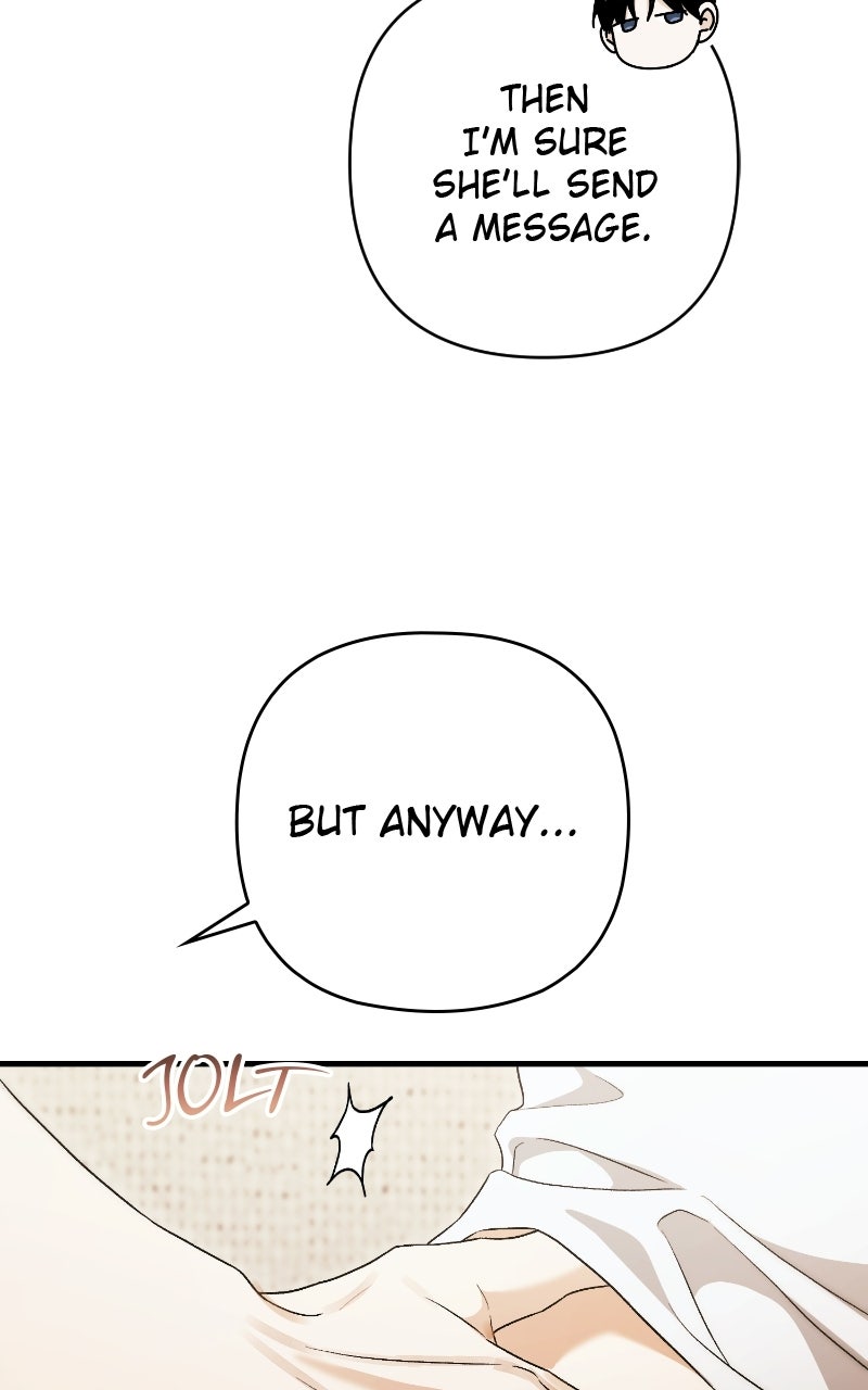 Read Be a Bad Boy! chapter 7 image 70 on Lezhin