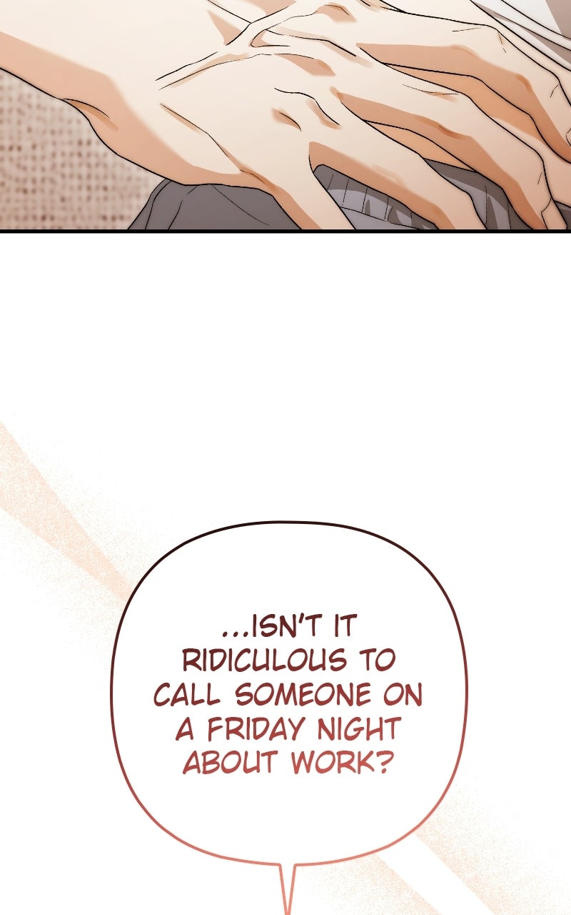 Read Be a Bad Boy! chapter 7 image 71 on Lezhin