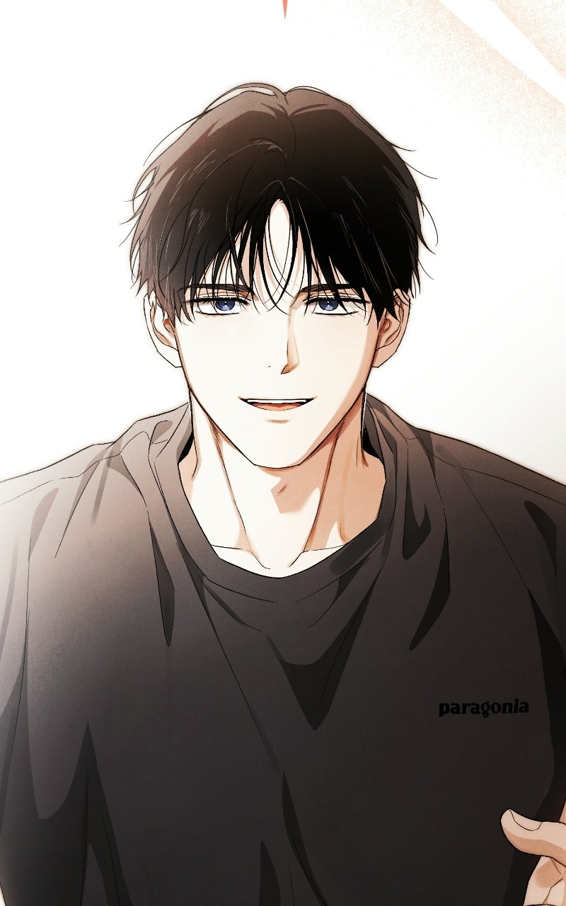 Read Be a Bad Boy! chapter 7 image 72 on Lezhin