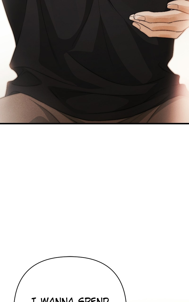 Read Be a Bad Boy! chapter 7 image 73 on Lezhin