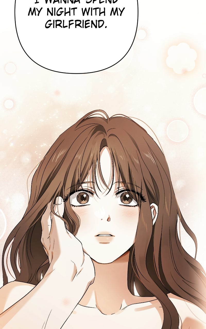 Read Be a Bad Boy! chapter 7 image 74 on Lezhin