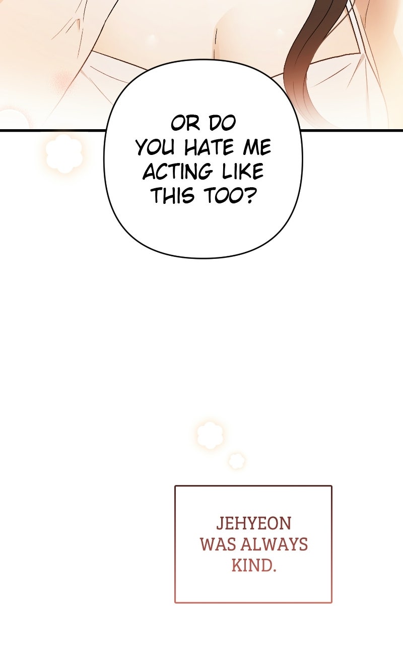 Read Be a Bad Boy! chapter 7 image 75 on Lezhin