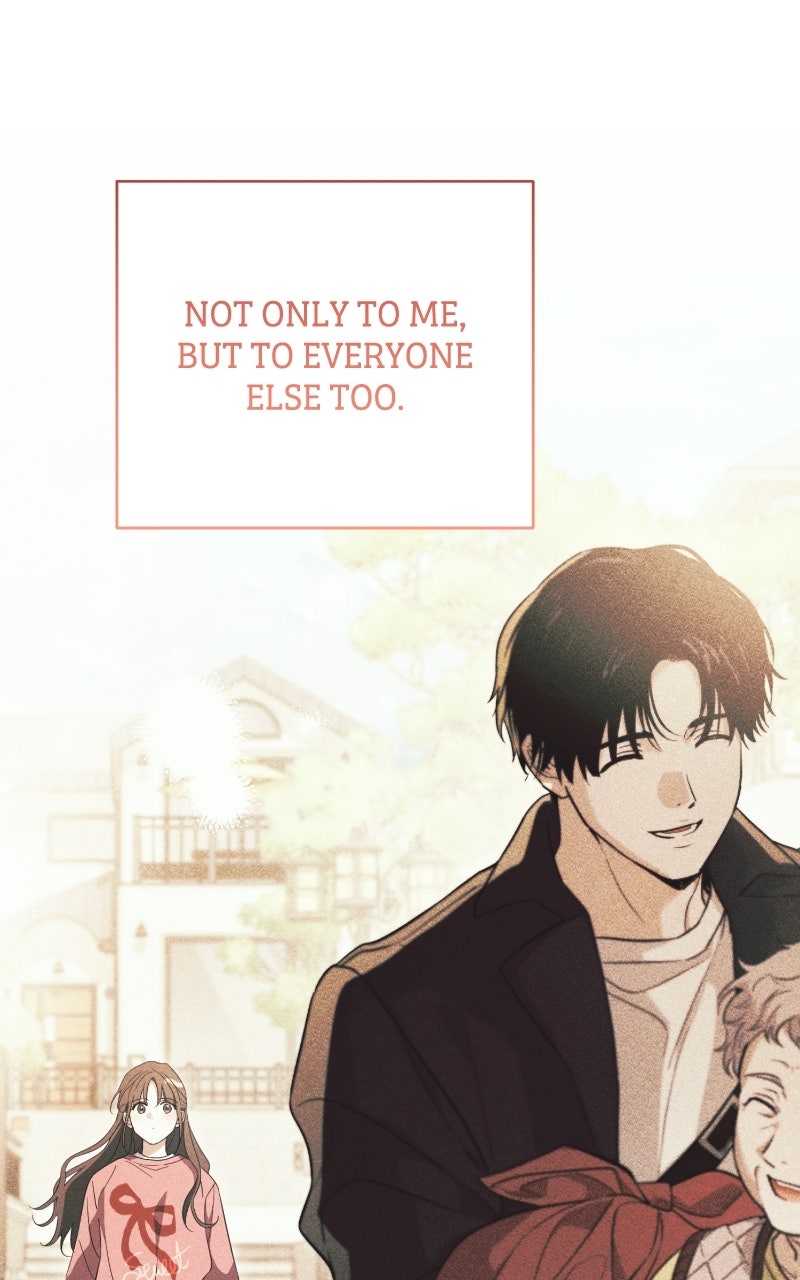 Read Be a Bad Boy! chapter 7 image 76 on Lezhin