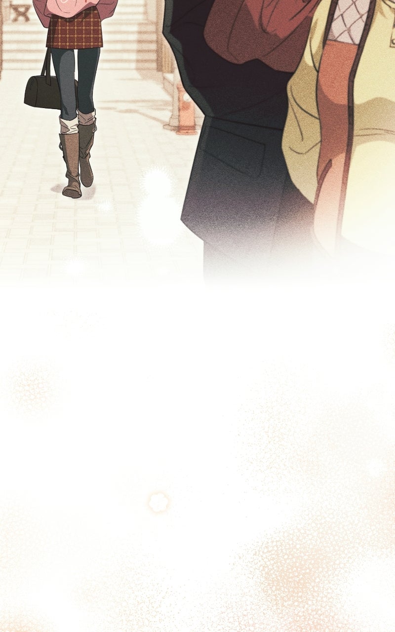 Read Be a Bad Boy! chapter 7 image 77 on Lezhin