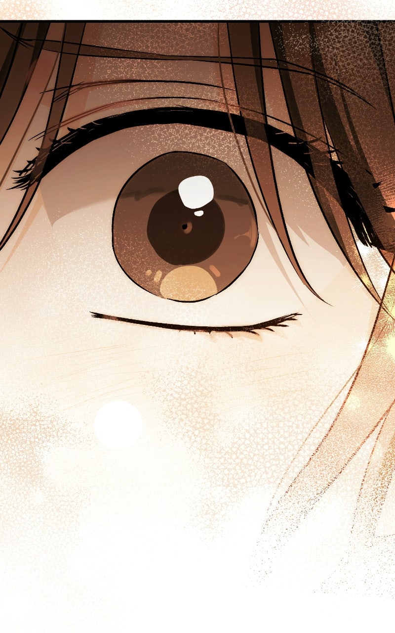 Read Be a Bad Boy! chapter 7 image 78 on Lezhin