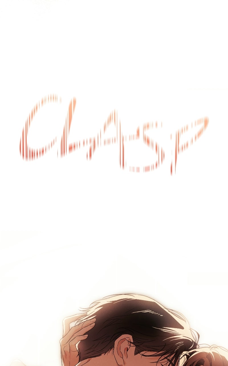 Read Be a Bad Boy! chapter 7 image 79 on Lezhin