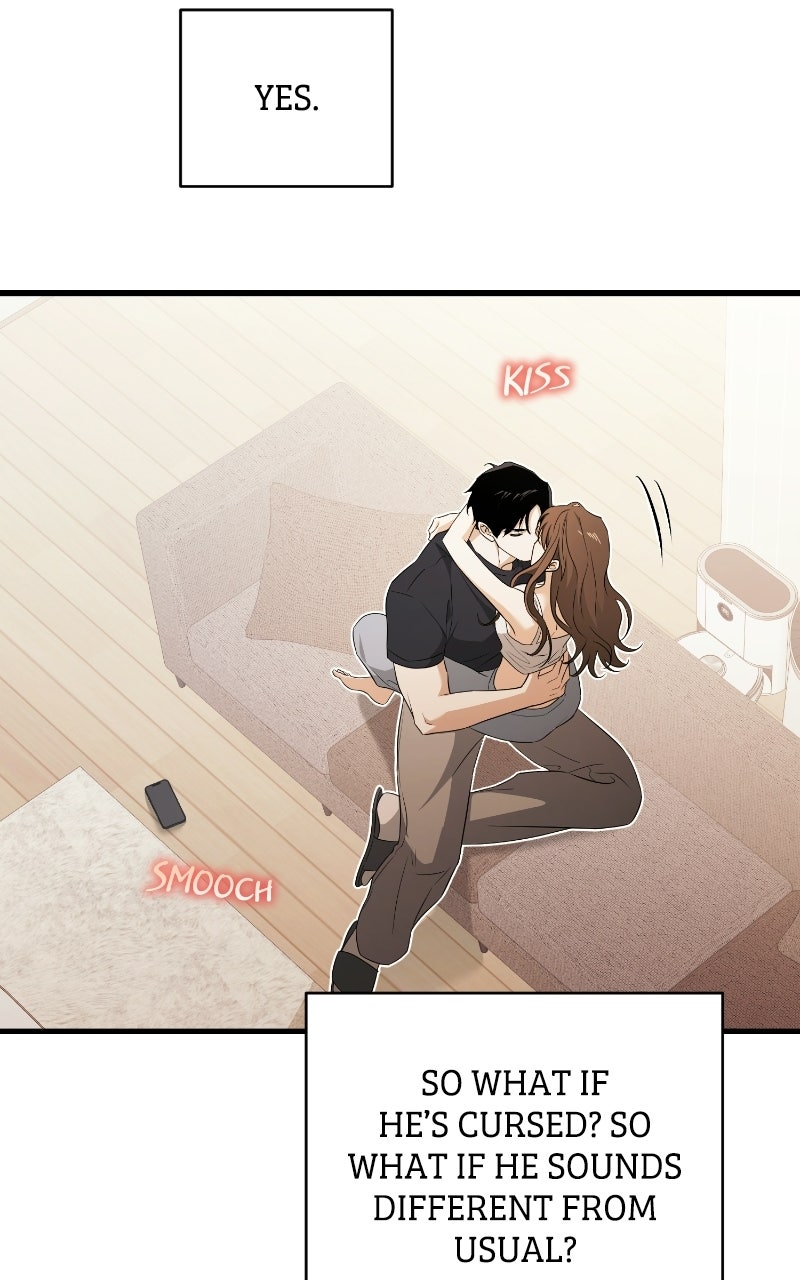 Read Be a Bad Boy! chapter 7 image 82 on Lezhin
