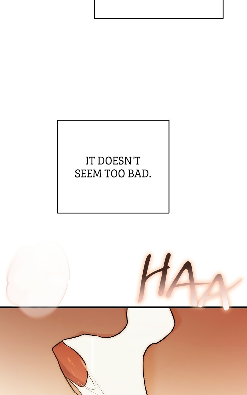 Read Be a Bad Boy! chapter 7 image 83 on Lezhin