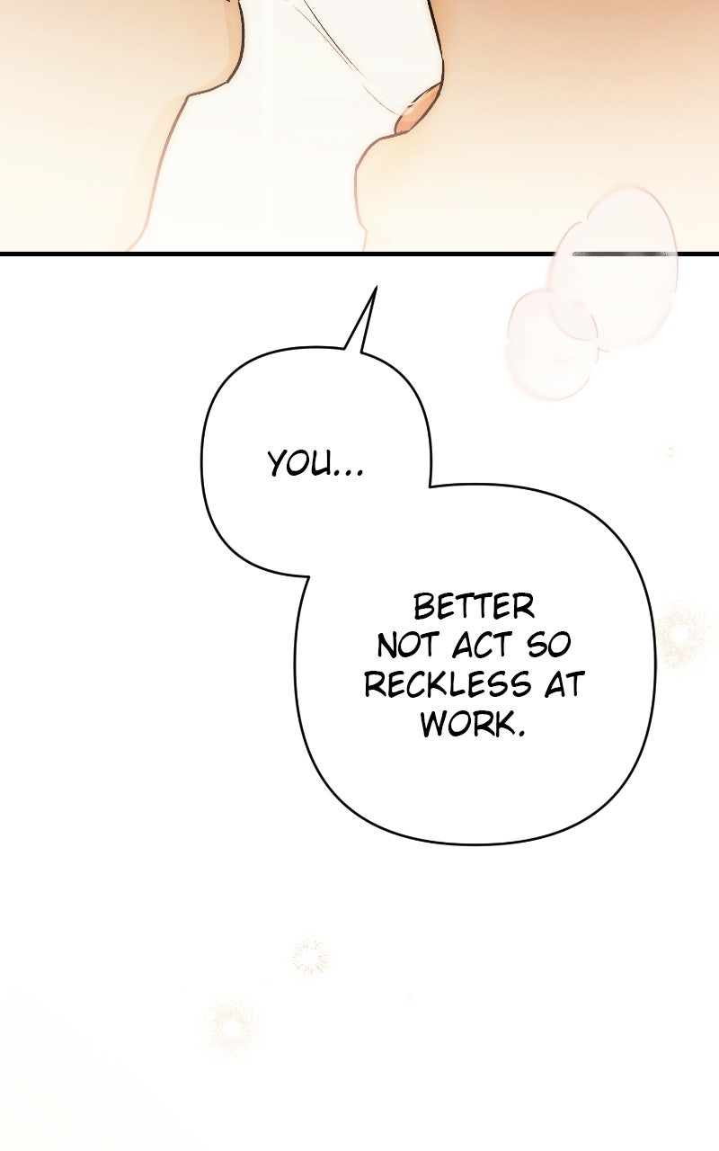 Read Be a Bad Boy! chapter 7 image 84 on Lezhin