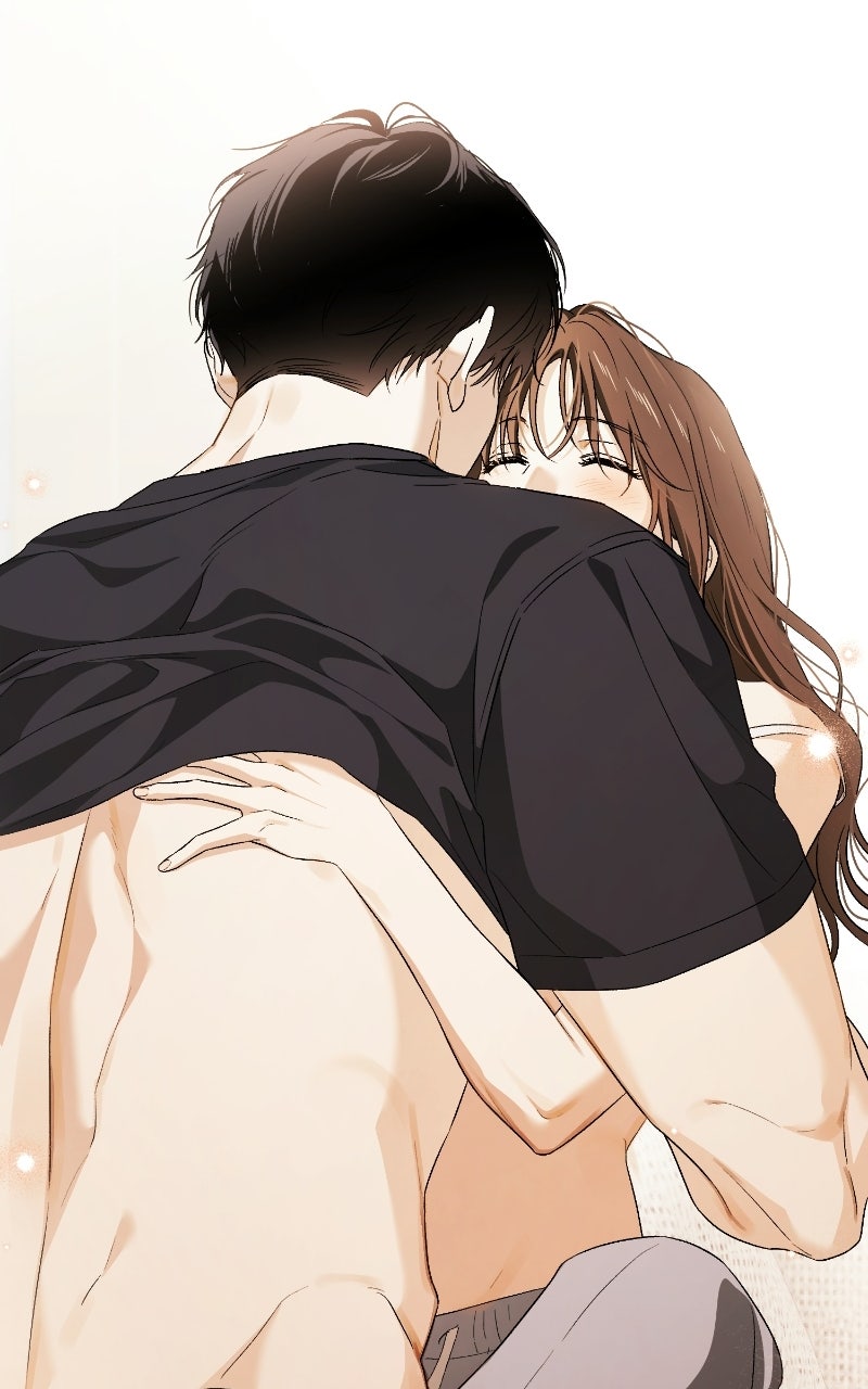 Read Be a Bad Boy! chapter 7 image 85 on Lezhin