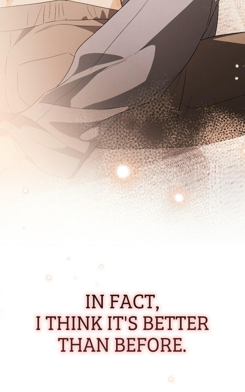 Read Be a Bad Boy! chapter 7 image 86 on Lezhin