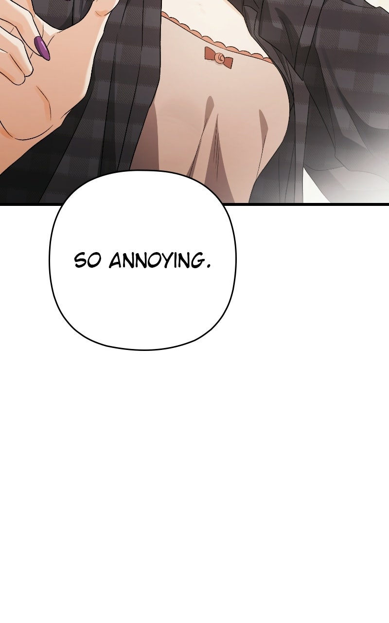 Read Be a Bad Boy! chapter 7 image 90 on Lezhin