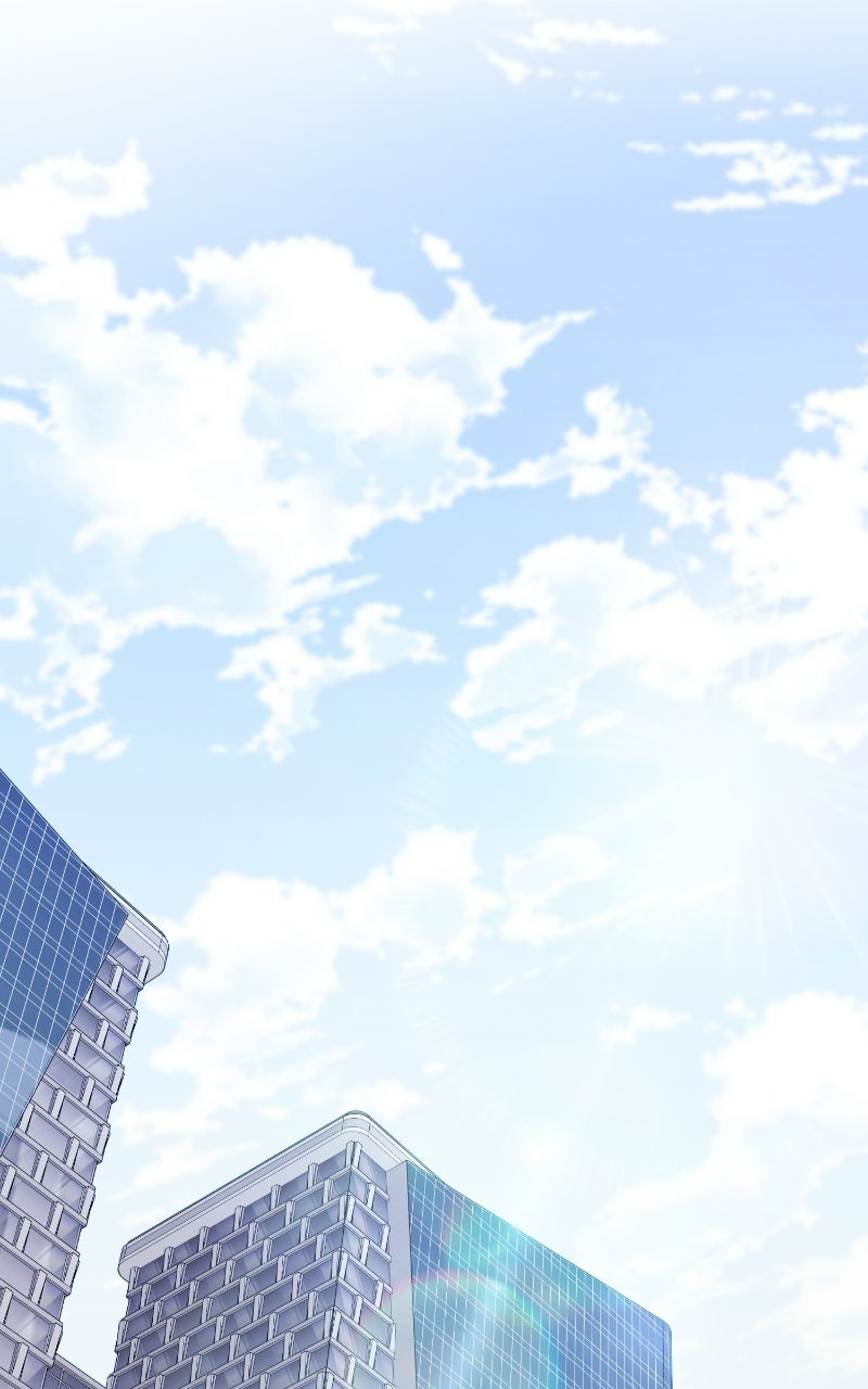 Read Be a Bad Boy! chapter 7 image 93 on Lezhin