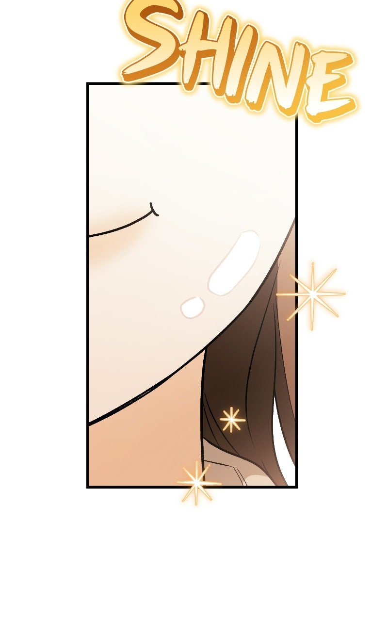 Read Be a Bad Boy! chapter 7 image 95 on Lezhin