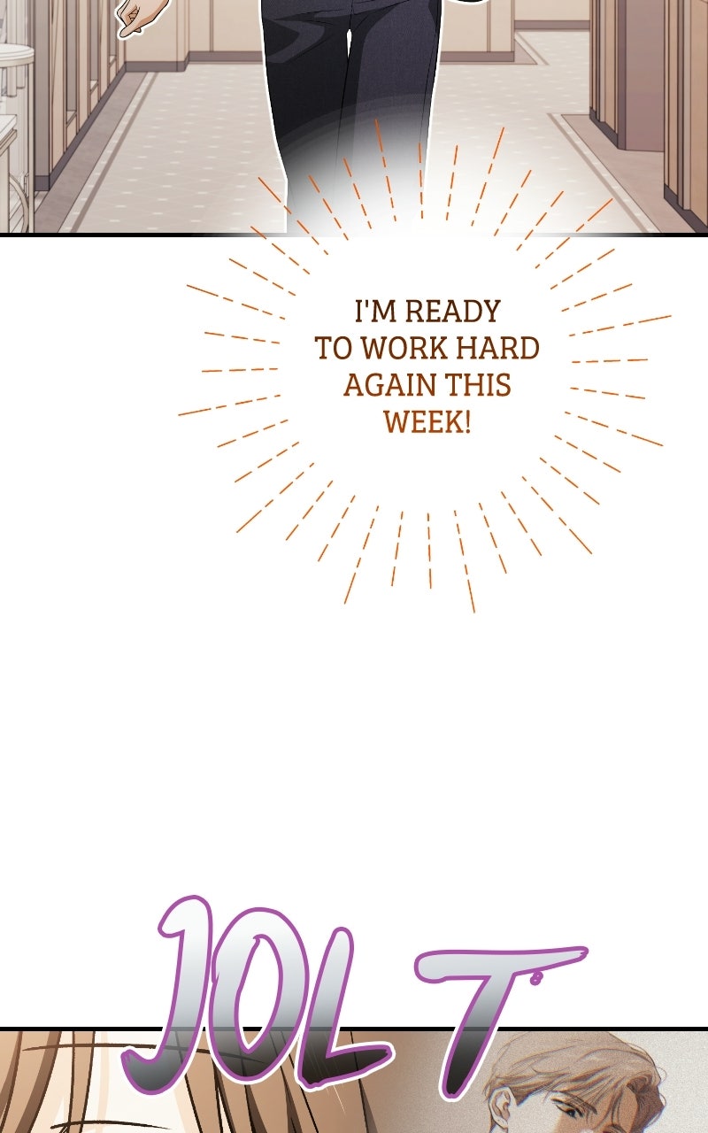 Read Be a Bad Boy! chapter 7 image 97 on Lezhin