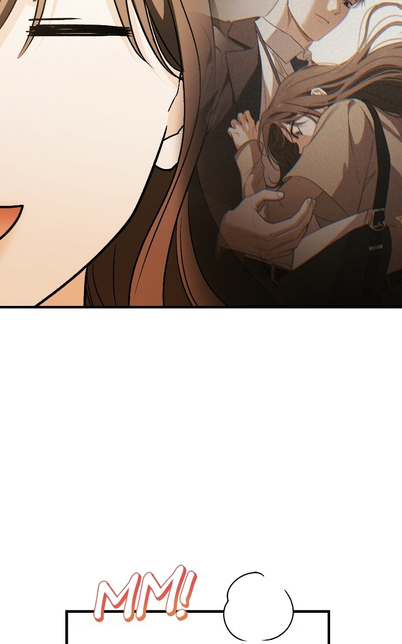 Read Be a Bad Boy! chapter 7 image 98 on Lezhin