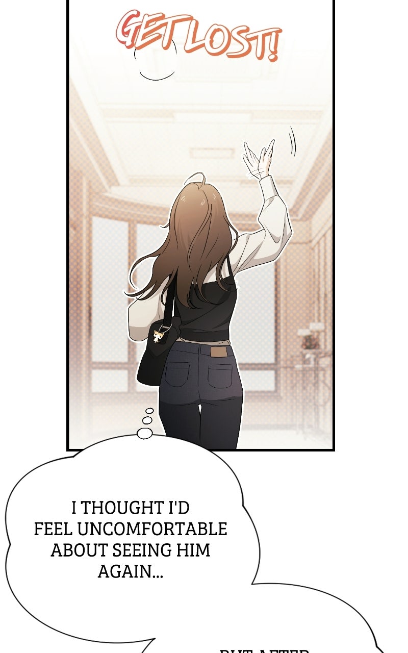 Read Be a Bad Boy! chapter 7 image 99 on Lezhin