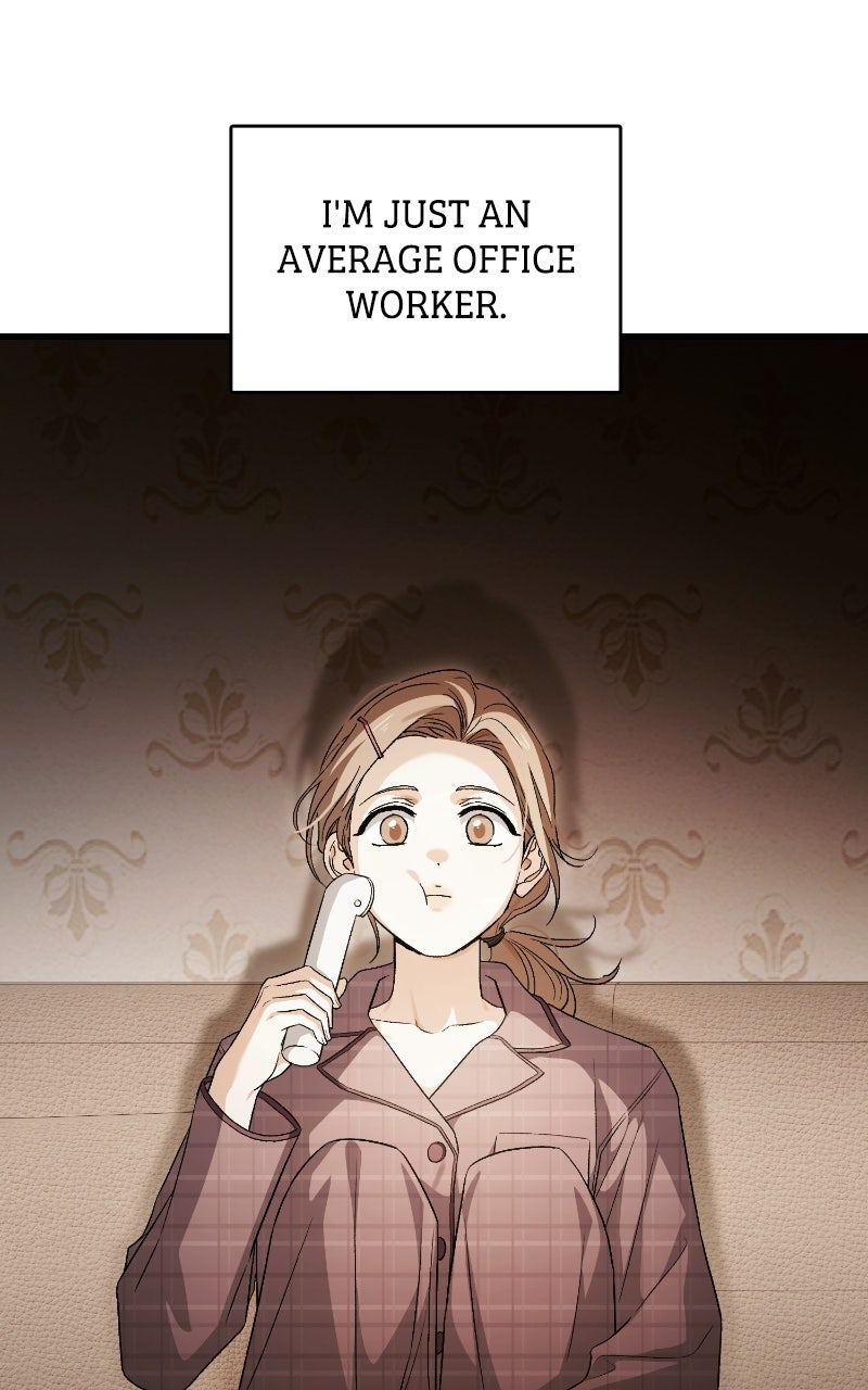 Read Be a Bad Boy! chapter 8 image 1 on Lezhin