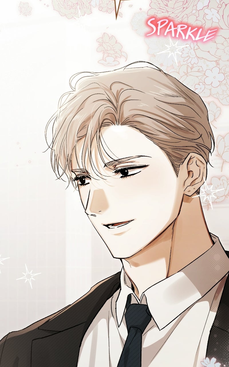 Read Be a Bad Boy! chapter 8 image 10 on Lezhin