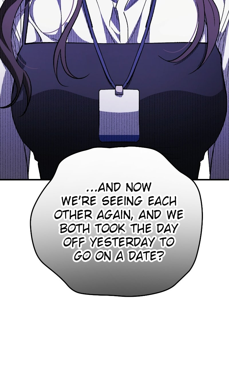 Read Be a Bad Boy! chapter 8 image 100 on Lezhin