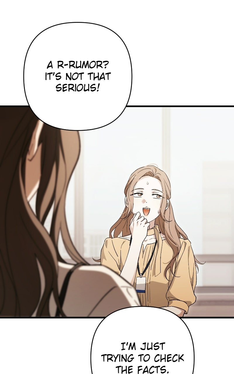 Read Be a Bad Boy! chapter 8 image 101 on Lezhin