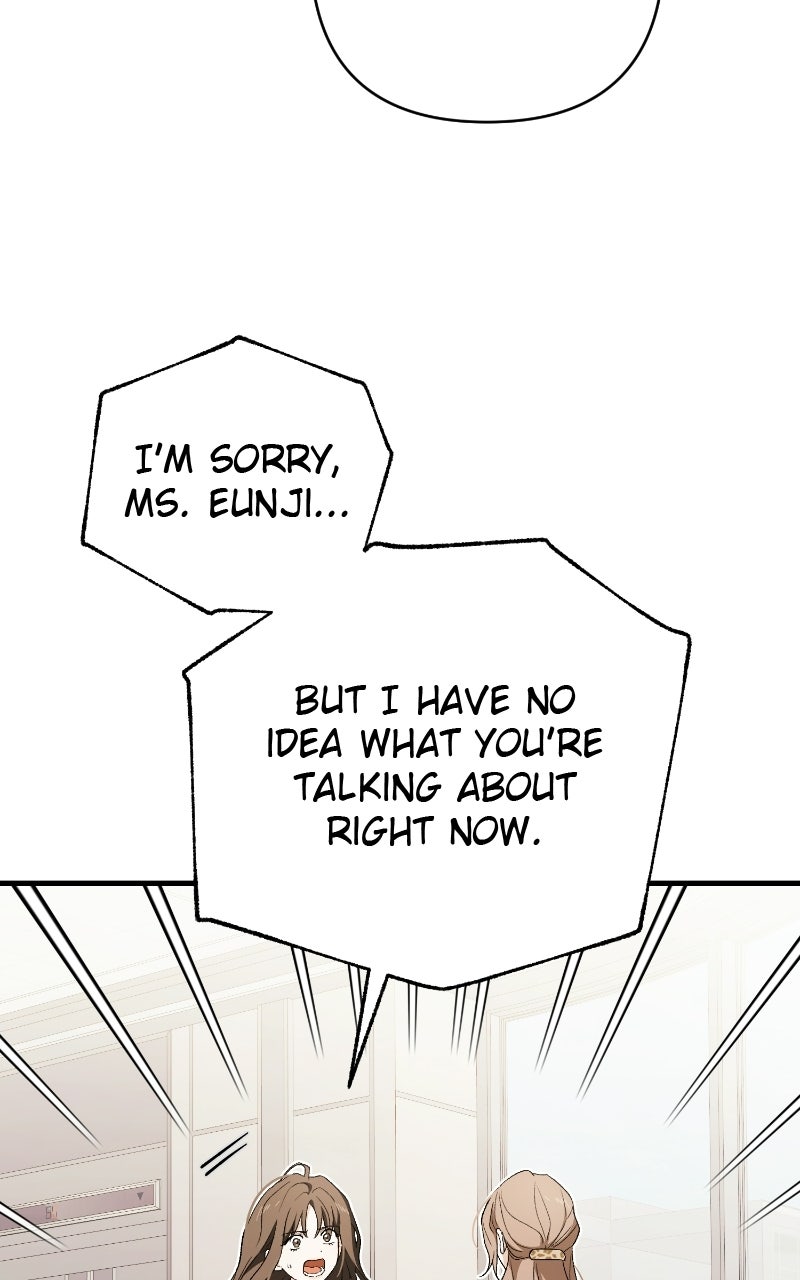 Read Be a Bad Boy! chapter 8 image 102 on Lezhin