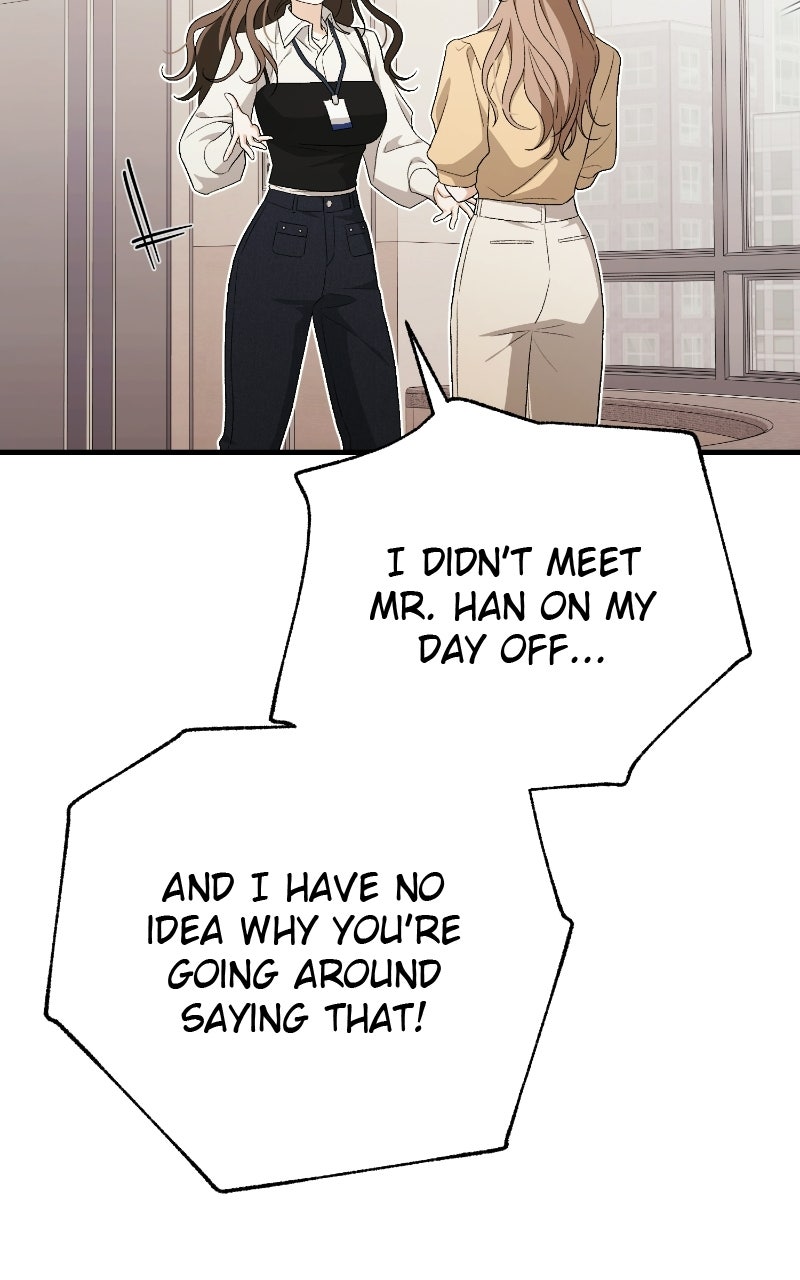 Read Be a Bad Boy! chapter 8 image 103 on Lezhin