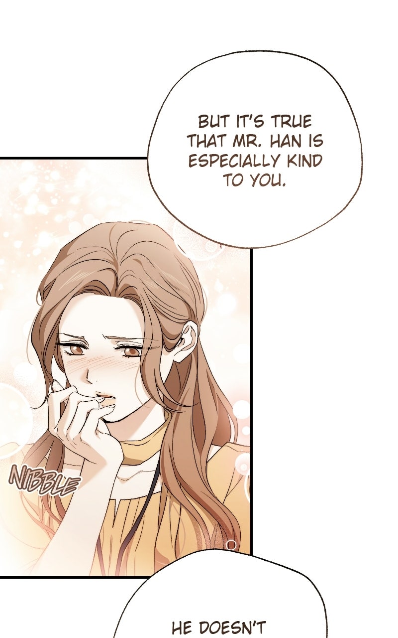 Read Be a Bad Boy! chapter 8 image 104 on Lezhin
