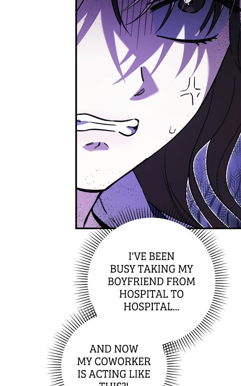 Read Be a Bad Boy! chapter 8 image 106 on Lezhin