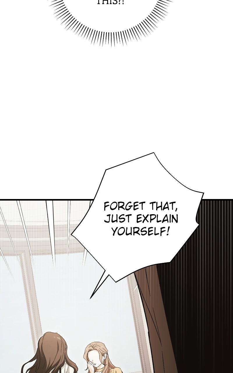 Read Be a Bad Boy! chapter 8 image 107 on Lezhin