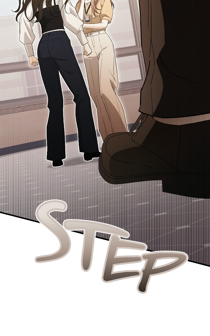 Read Be a Bad Boy! chapter 8 image 108 on Lezhin