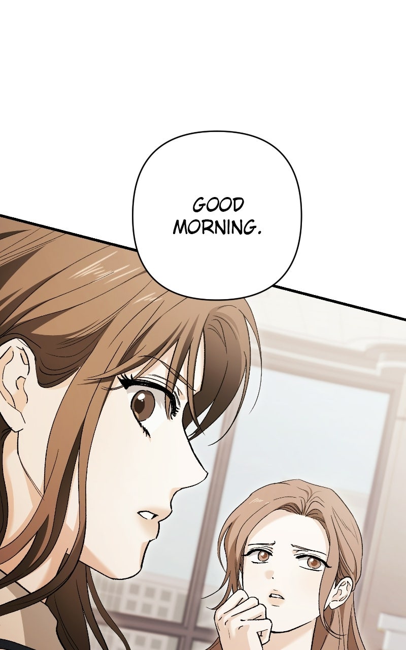 Read Be a Bad Boy! chapter 8 image 109 on Lezhin