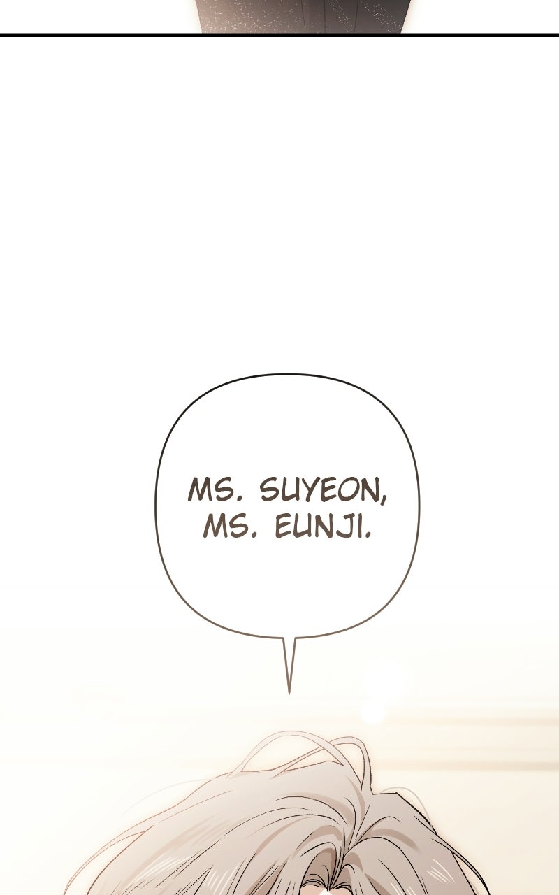 Read Be a Bad Boy! chapter 8 image 112 on Lezhin