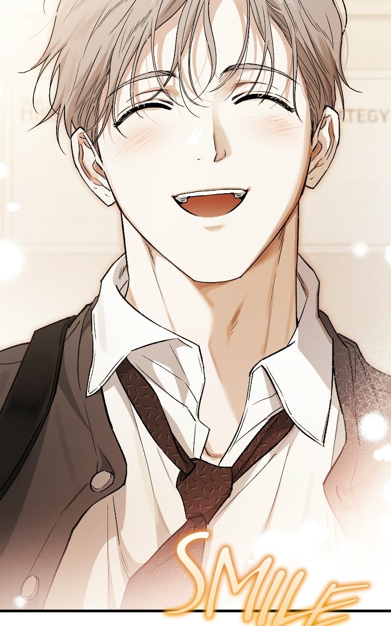 Read Be a Bad Boy! chapter 8 image 113 on Lezhin