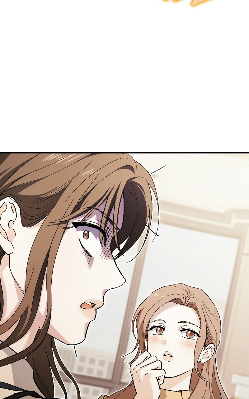 Read Be a Bad Boy! chapter 8 image 114 on Lezhin