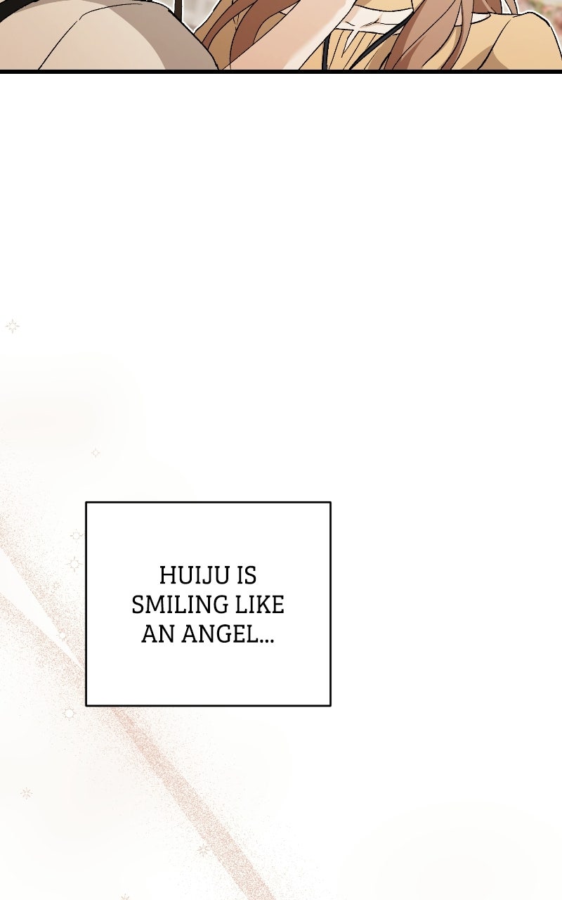 Read Be a Bad Boy! chapter 8 image 115 on Lezhin
