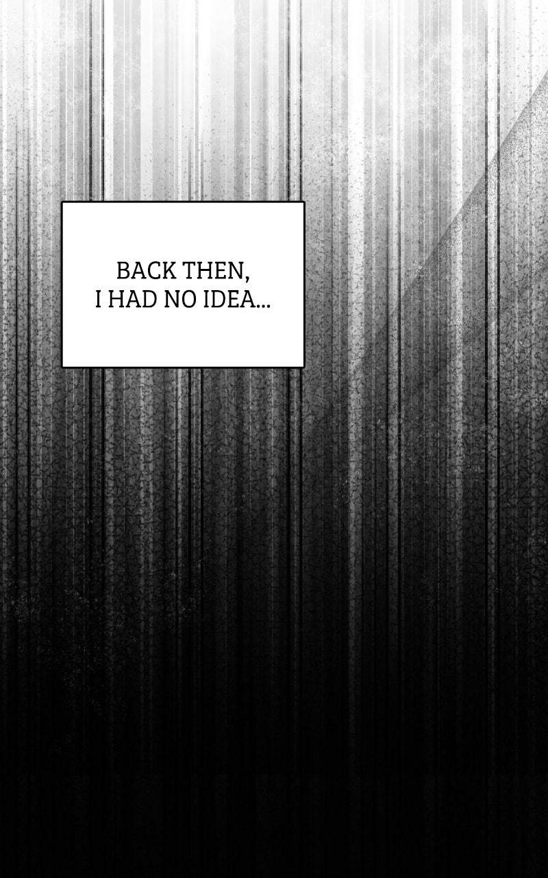 Read Be a Bad Boy! chapter 8 image 117 on Lezhin