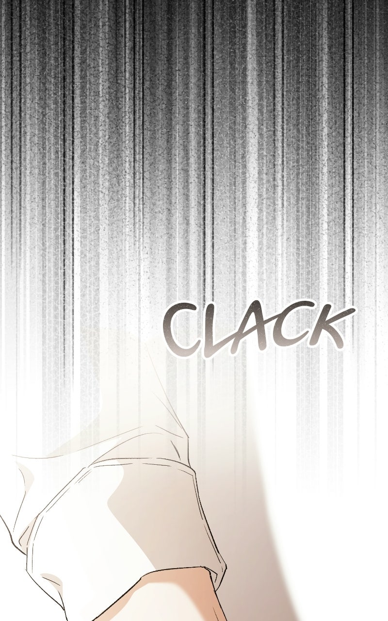 Read Be a Bad Boy! chapter 8 image 119 on Lezhin