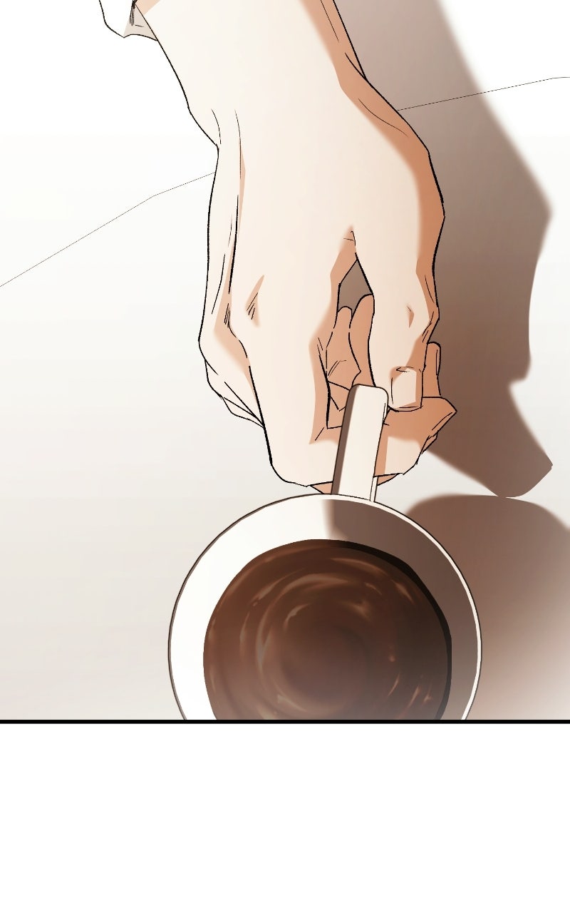 Read Be a Bad Boy! chapter 8 image 120 on Lezhin