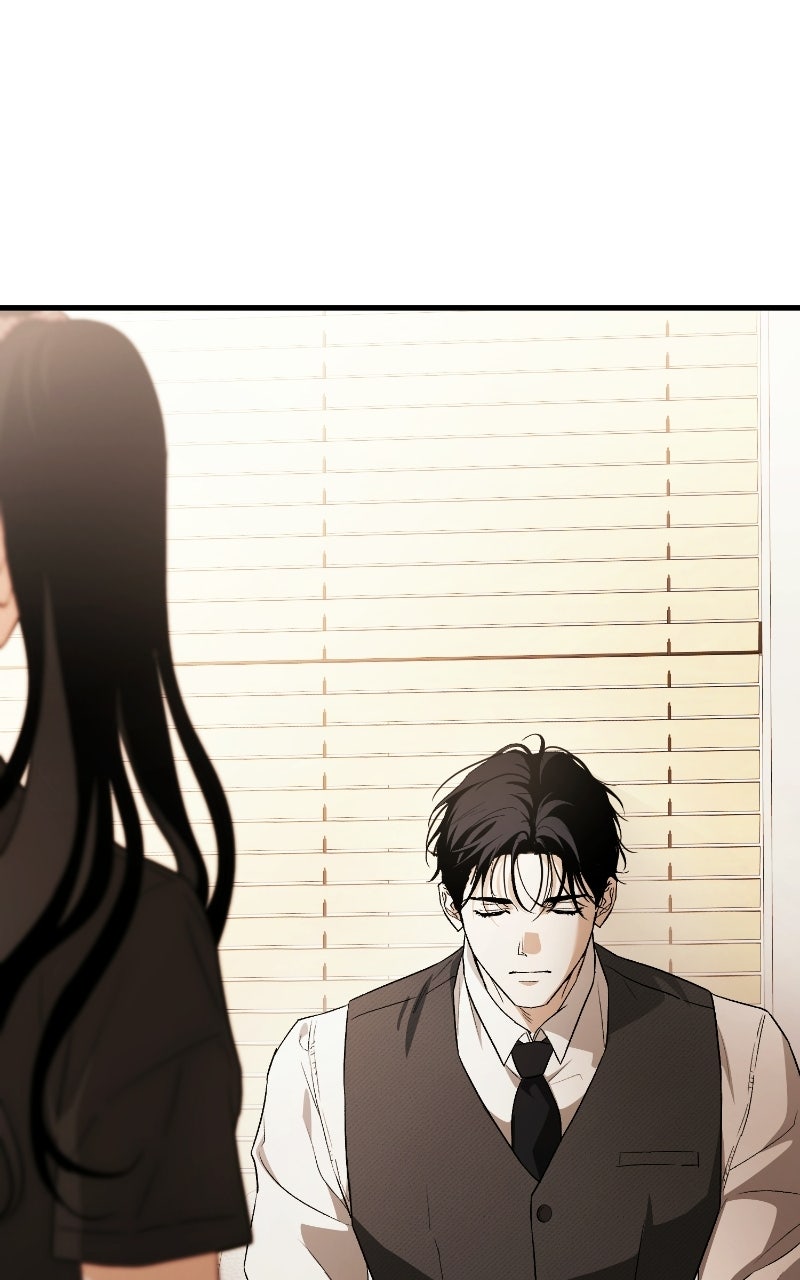 Read Be a Bad Boy! chapter 8 image 121 on Lezhin