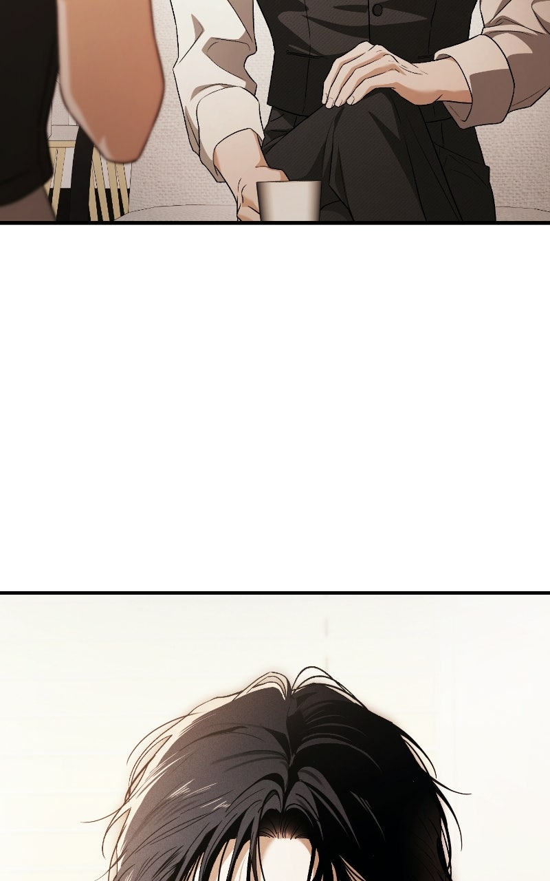 Read Be a Bad Boy! chapter 8 image 122 on Lezhin