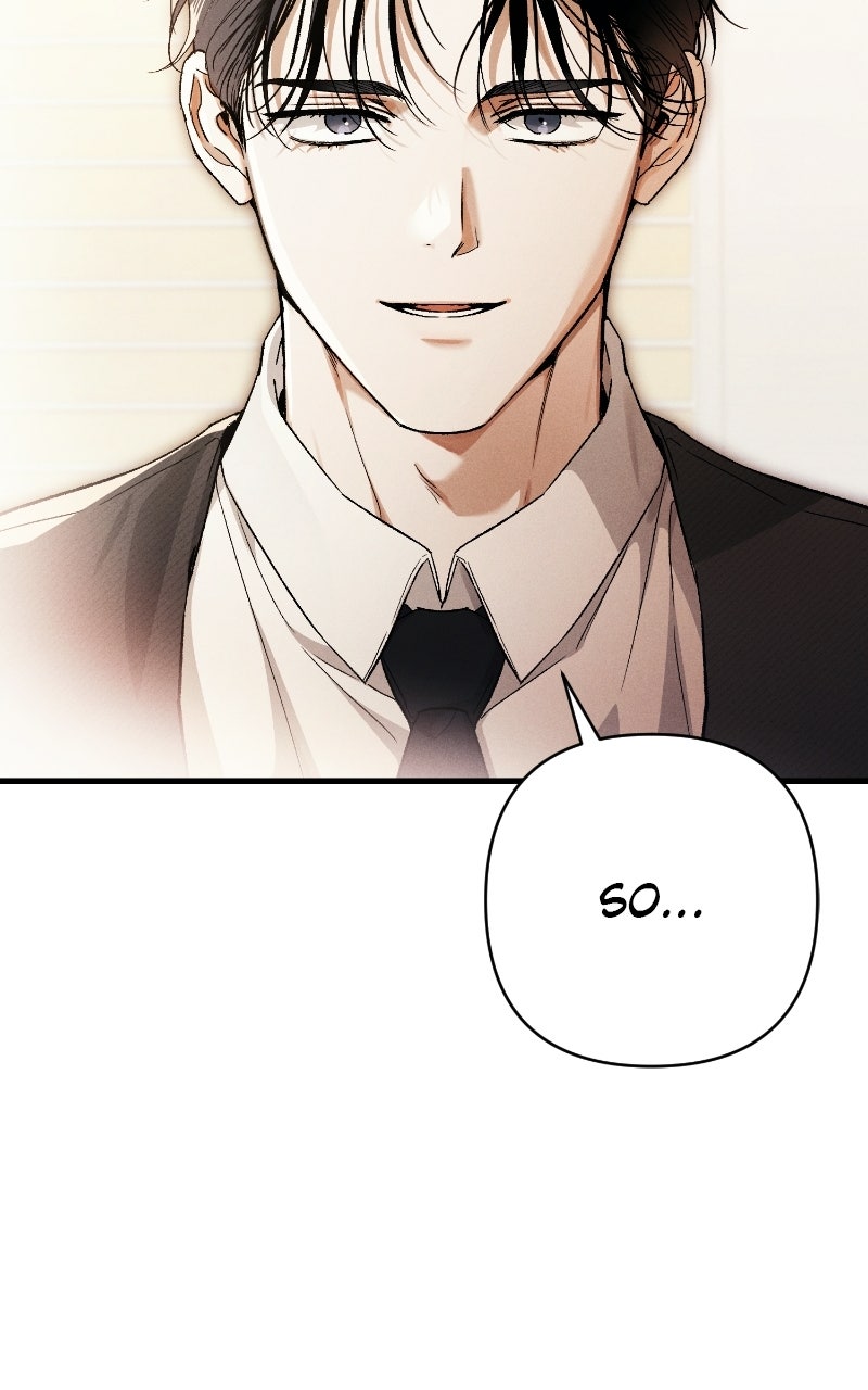 Read Be a Bad Boy! chapter 8 image 123 on Lezhin