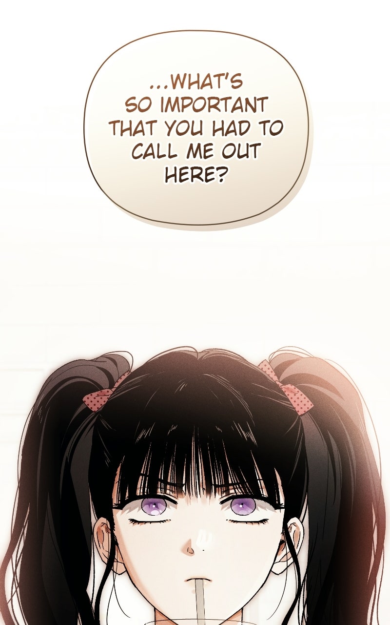 Read Be a Bad Boy! chapter 8 image 124 on Lezhin